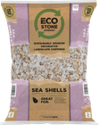 EcoStone