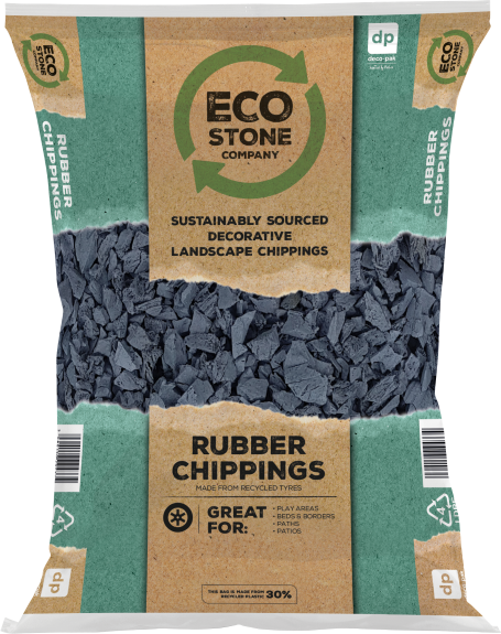 EcoStone