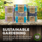Decorative Aggregates