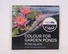 Colour For Garden Ponds Powder