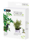 Indoor Plant Care Kit