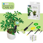 Indoor Plant Care Kit