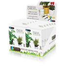 Indoor Plant Care Kit