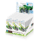 Indoor Plant Water Kit - 4 pack