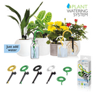 Indoor Plant Water KIt