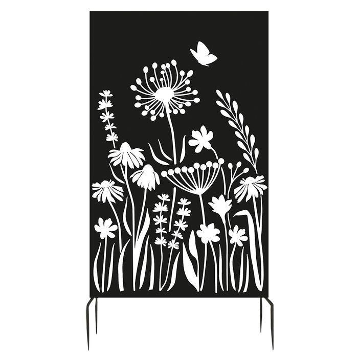 Privacy Screens