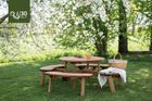 Round table