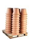 Yorkshire Flowerpots Ripon Pot
