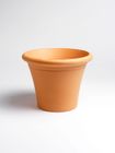 Yorkshire Flowerpots Ripon Pot