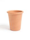 Yorkshire Flowerpots Tall Flowerpot
