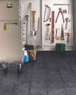 EZ Tiles - Recycled Flooring Solutions