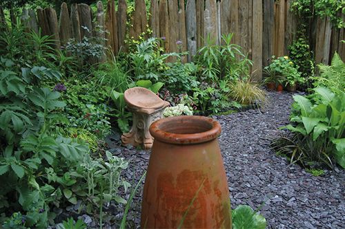 Welsh Slate