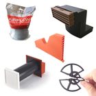 Airflow's Full Product Range