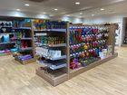 Pet Shop Display Specialists