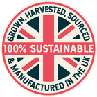 Peat-Free Seed & Cutting Compost