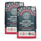 Peat-Free Seed & Cutting Compost