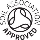 Peat-Free Soil Improver
