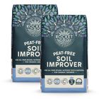 Peat-Free Soil Improver