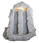 NEW Water Features Collection