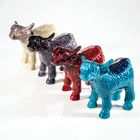 AluminArk Collection