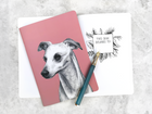 Stationery and Games for Human and Hound