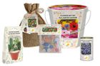 Marie Curie – Gardeners Gift Range