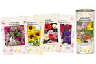 Marie Curie – Gardeners Gift Range