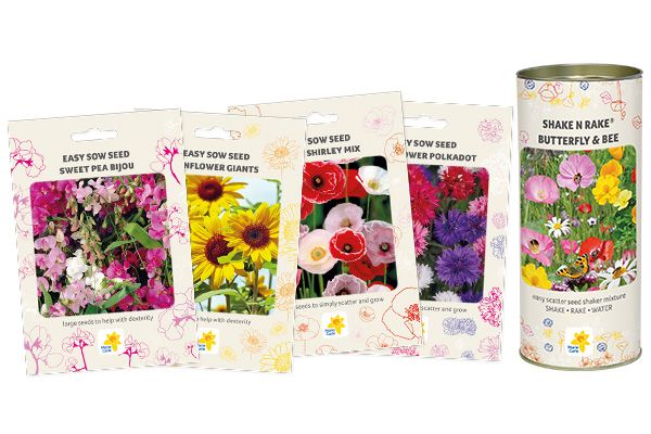 Marie Curie – Gardeners Gift Range