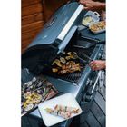 Campingaz Premium gas barbecue range