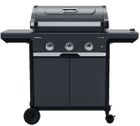 NEW - Campingaz Select gas barbecue range