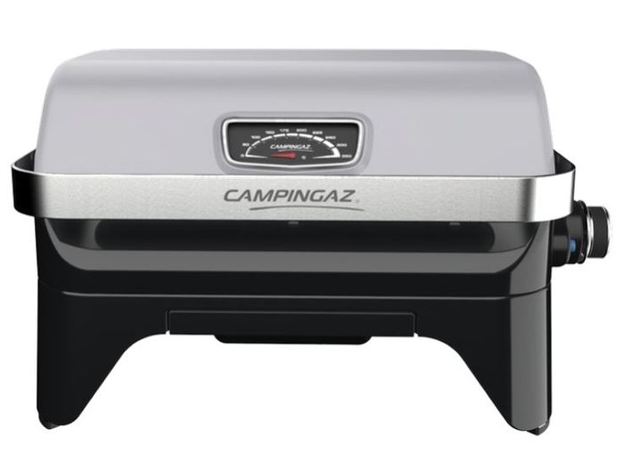 Campingaz Attitude gas barbecue range
