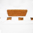 Carbon Neutral Coir Growbags