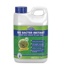 MO Bacter & MO Bacter Instant