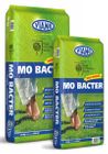 MO Bacter & MO Bacter Instant