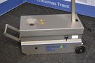 Quicktreestand products