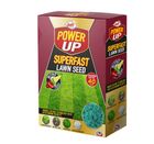 Doff Power Up Superfast Lawn Seed