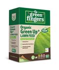 Green Fingers Organic Green Up+ Lawn Feed