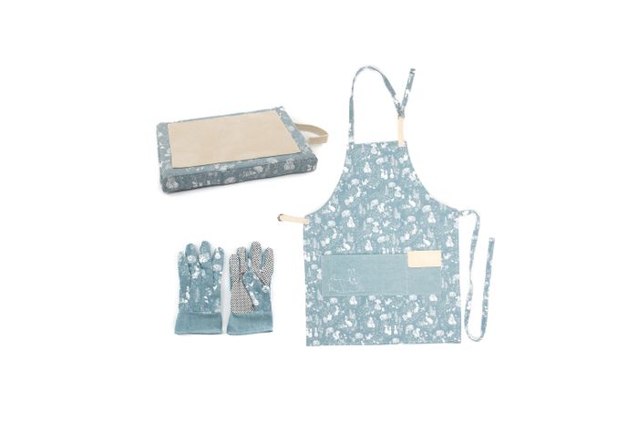 Beatrix Potter & Disney Garden Wear & Tools