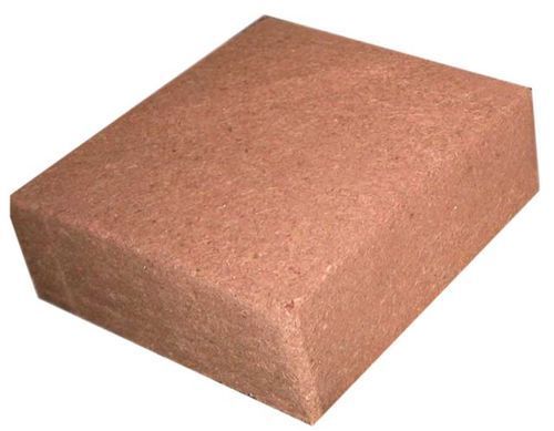 Coco Peat 5 kg Block