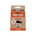 Super Ninja - Fruit Fly Trap