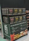 Oyster Mushroom growing kit
