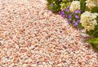 Premium Decorative Aggregates