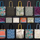 Pouch Bags