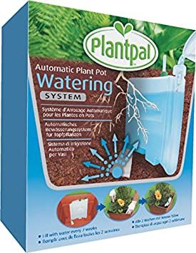 PlantPal Outdoors