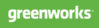 Greenworks 48V (2 x 24V) 36cm Lawn Mower