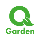 Q Garden 40cm (16″) Self Propelled Petrol Rotary Lawnmower