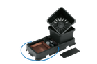 Easy2Grow Kit