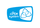 4Pot System