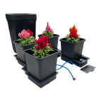4Pot System