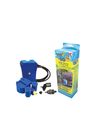 Easy2Go Kit